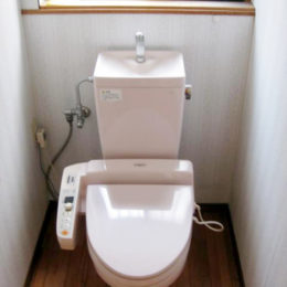 (その他)