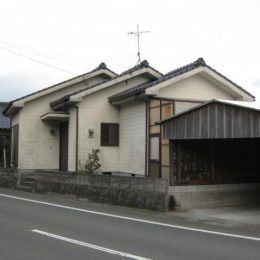 (外観) (外観)