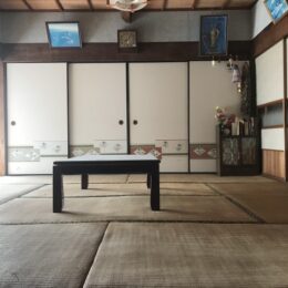 (その他)